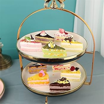 フェイクスイーツ　3セット　完成品　おままごと　食品サンプル フェイクスイーツ 3セット 完成品 おままごと 食品サンプル